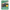 [eSIM] Turkiye Unlimited Data