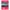 Türkiye eSIM: 1GB - 7 Days