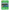 Türkiye Data eSIM