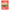 [eSIM] Dubai (UAE) Data eSIM (20GB - 31 Days)
