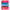 USA eSIM: 1GB - 7 Days