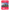 UAE eSIM: 1GB - 7 Days