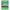 United Arab Emirates Data eSIM