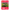 UK eSIM: 1GB - 7 Days