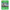 USA Data eSIM