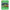 Andorra Data eSIM