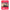 Austria eSIM: 1GB - 7 Days