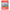 [eSIM] Bahrain Data eSIM (10GB - 14 Days)