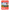 [eSIM] Cambodia Data eSIM (10GB - 14 Days)