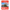 [eSIM] Chad Data eSIM (10GB - 14 Days)