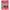 Cyprus eSIM: 1GB - 7 Days