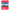Czech Republic eSIM: 1GB - 7 Days