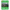 Czech Republic Data eSIM