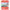 [eSIM] Uruguay Data eSIM (20GB - 31 Days)