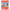 [eSIM] Uzbekistan Data eSIM (20GB - 31 Days)