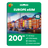 eSIM_Reg icon
