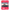 Germany eSIM: 1GB - 7 Days