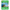 Greece Data eSIM