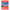 [eSIM] Israel Data eSIM (20GB - 31 Days)