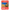 [eSIM] Jordan Data eSIM (20GB - 31 Days)