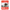 [eSIM] Laos Data eSIM (20GB - 31 Days)