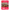 Latvia eSIM: 1GB - 7 Days