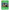 Latvia Data eSIM