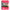 Liechtenstein eSIM: 1GB - 7 Days