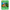Liechtenstein Data eSIM