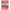 [eSIM] Macao Data eSIM (20GB - 31 Days)
