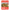 [eSIM] Madagascar Data eSIM (20GB - 31 Days)
