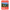 [eSIM] Switzerland Data eSIM (20GB - 31 Days)