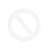 Global eSIMs icon